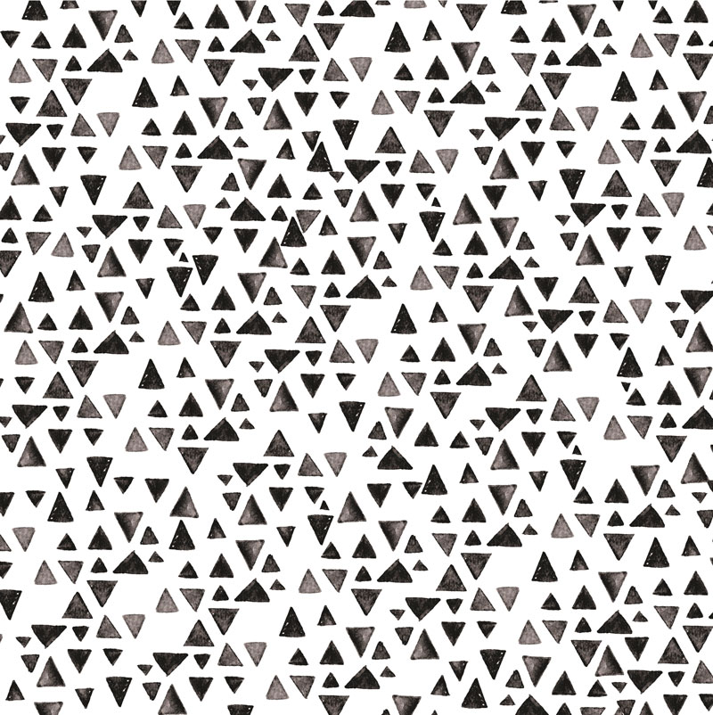 лист односторонней бумаги для скрапбукинга especially for her #15-01 30,5х30,5 см