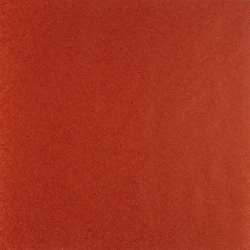 Kraft paper sheet 12"x12" Red