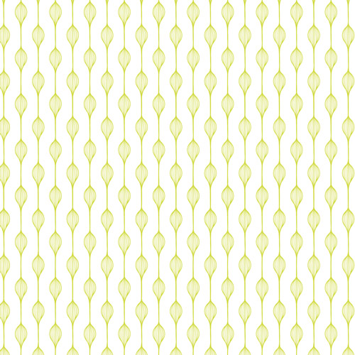Double-sided scrapbooking paper set Spring inspiration 12"x12" 10 sheets - foto 1