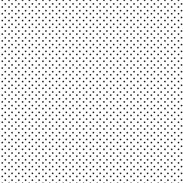 Набор бумаги для скрапбукинга Backgrounds 5, 15x15 см, 8 листов - Фото 8