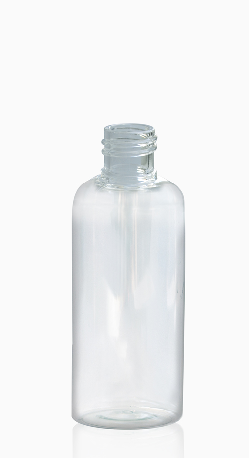 Sprühflasche mit mechanischem Zerstäuber 50ml - foto 0  - Fabrika Decoru