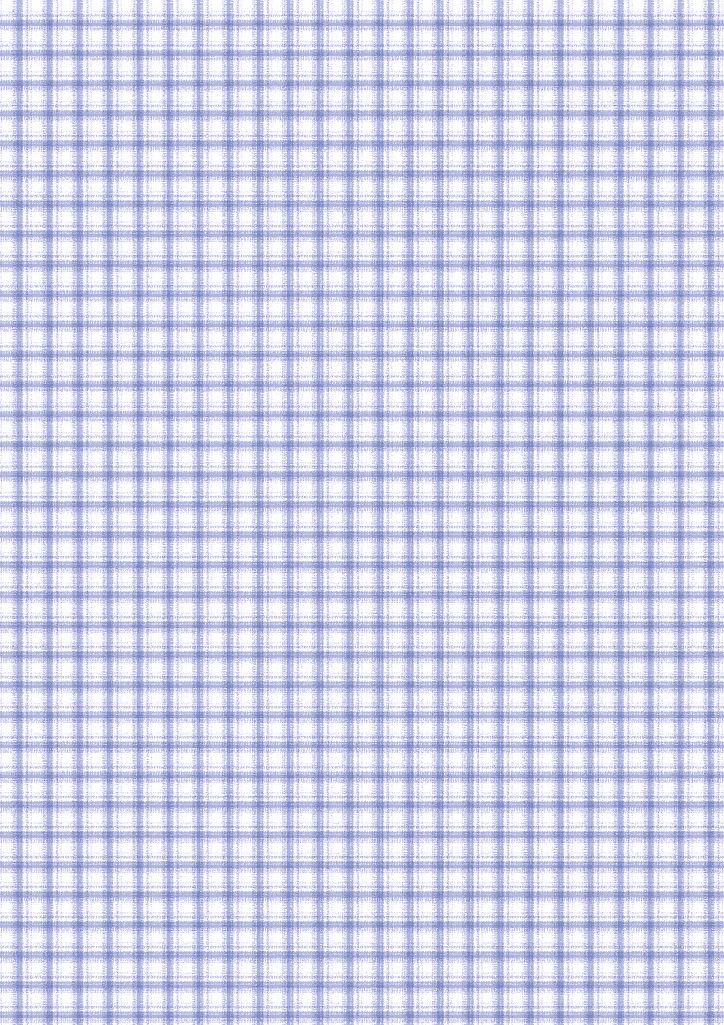 overlay "check background" 21х29,7 сm overlay "check background" 21х29,7 сm