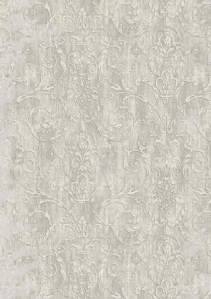 Decoupage card #0103, 21x30cm, Fabrika Decoru