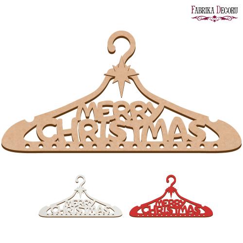 artboard-hanger-with-inscription-merry-christmas-21-cm-x-40-cm