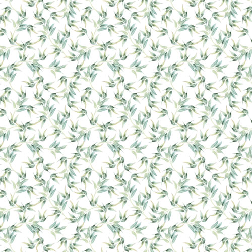 Double-sided scrapbooking paper set Peony garden 12"x12", 10 sheets - foto 10