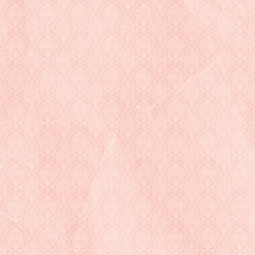 Набор бумаги для скрапбукинга "Shabby baby girl redesign" 20x20 см, 10 листов - Фото 4