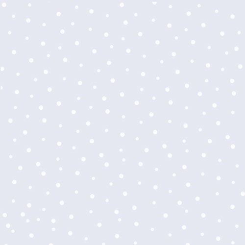 Double-sided scrapbooking paper set Sweet bunny 12"x12", 10 sheets - foto 5