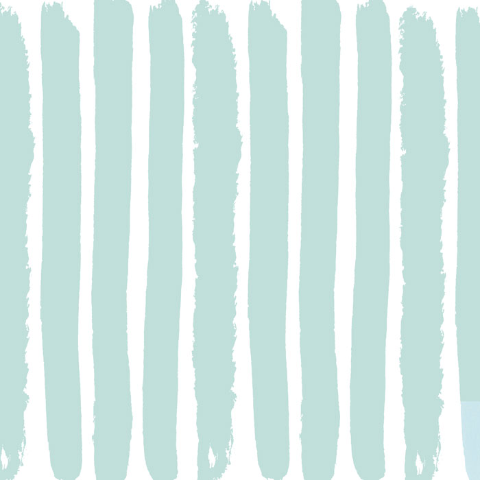 Sheet of double-sided paper for scrapbooking My little baby boy #10-01 12"x12" - foto 0