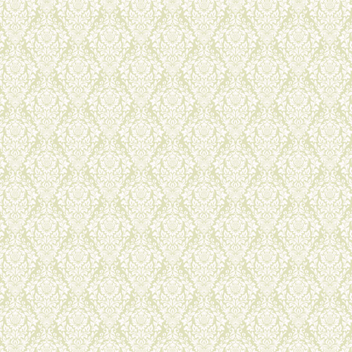 Double-sided scrapbooking paper set Classic Chic 12”x12” 12 sheets   - foto 5