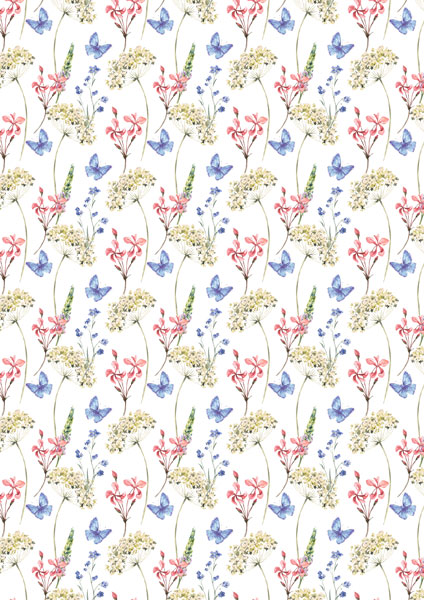 overlay "summer mood" 21х29,7 сm overlay "summer mood" 21х29,7 сm