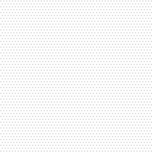 Scrapbooking paper set “Classic Chic”, 6”x6”,  12 sheets - foto 1