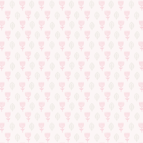 Набор двусторонней скрапбумаги Boho baby girl 30,5x30,5см, 10 листов - Фото 9