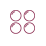 FLAIR BUTTONS  FLAIR BUTTONS