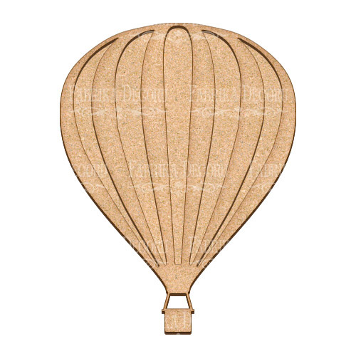 art-board-balloon-23-30-cm