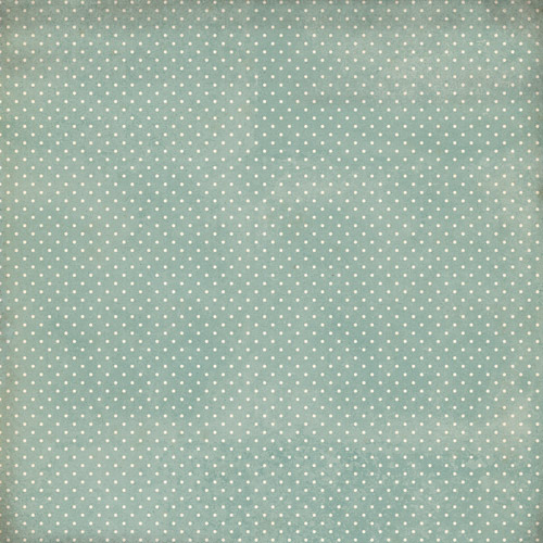 Arkusz dwustronnego papieru do scrapbookingu Family Heritage #1098-3 30,5х30,5 - foto 0  - Fabrika Decoru