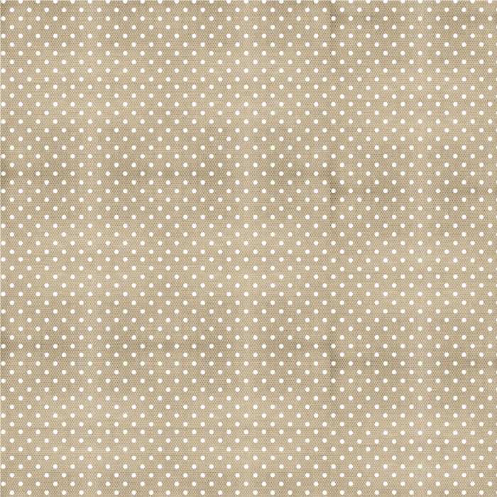 Double-sided scrapbooking paper set Smile of winter 12"x12", 10 sheets - foto 8