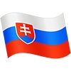 Словакия