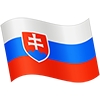 Slovakia