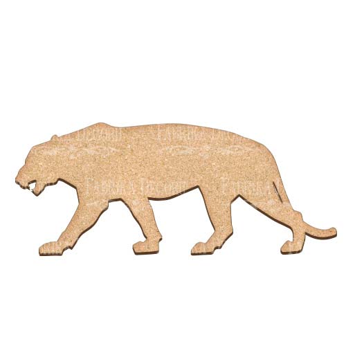 art-board-tiger-3 art-board-tiger-3
