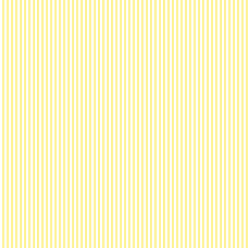Набор скрапбумаги Cool Stripes 30,5x30,5 см 12 листов - Фото 1