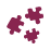 KEYSTORY PUZZLES KEYSTORY PUZZLES