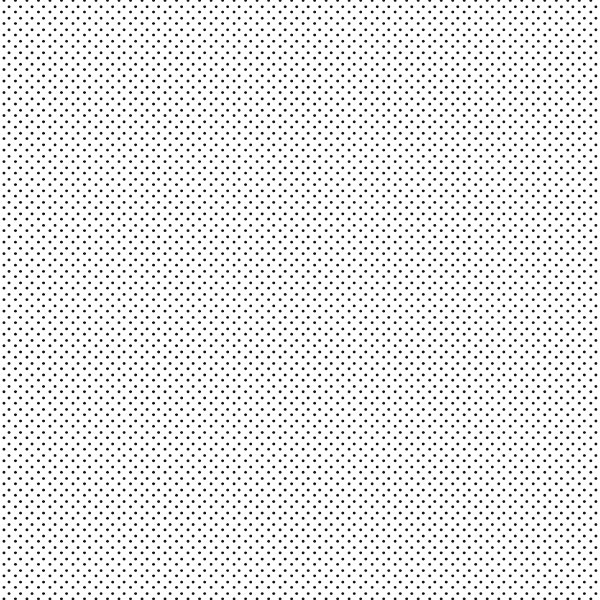 Коллекция бумаги для скрапбукинга Backgrounds 4 XL 30.5 х 30.5 см 12 листов - Фото 9