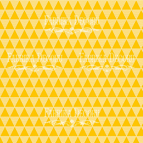 Double-sided scrapbooking paper set My tiny sparrow boy 12"x12" 10 sheets - foto 10
