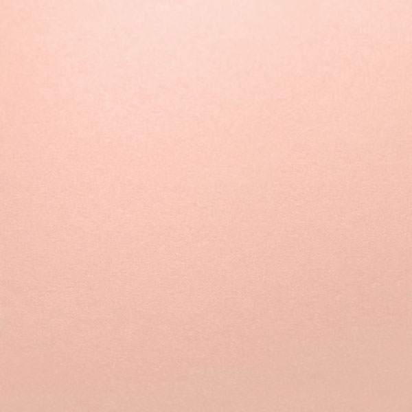 Color cardboard Metallic Board, Pearl Peach