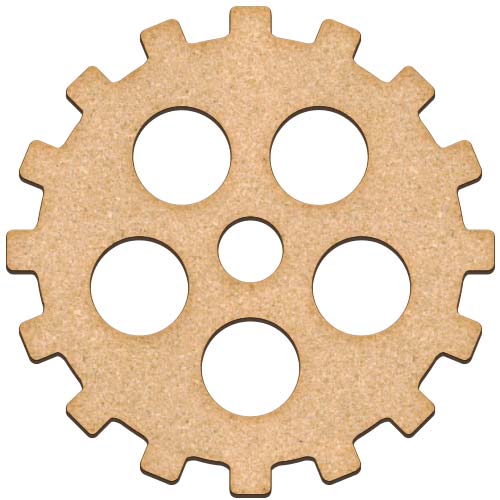art-boards-gear-1