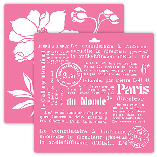 РОЗМІР XL размер xl фабрика декору