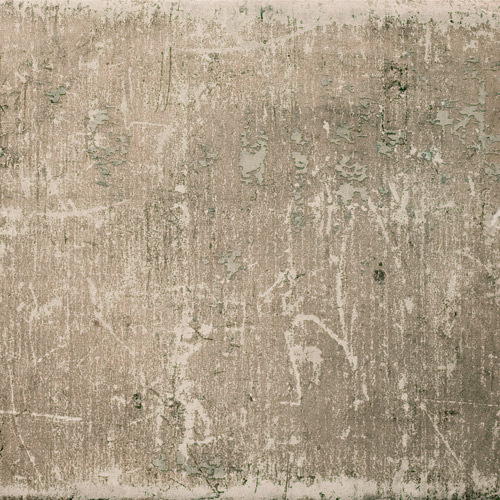 Лист двусторонней бумаги для скрапбукинга Heritage textures  #54-04 30,5х30,5 см - Фото 0