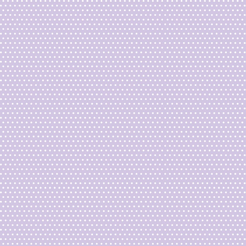 Double-sided scrapbooking paper set Classic Chic 12”x12” 12 sheets   - foto 9