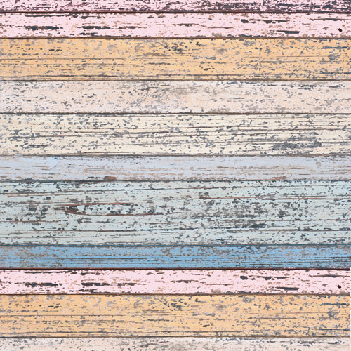 Лист двостороннього паперу для скрапбукінгу Shabby texture #55-04 30,5х30,5 см - фото 0