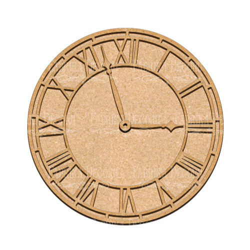 art-board-clock-2-30-30-cm