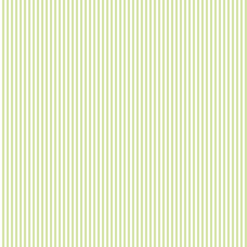 Doppelseitig Scrapbooking Papiere Satz Cool Stripes, 30.5 cm x 30.5 cm, 12 Blätter - foto 3  - Fabrika Decoru