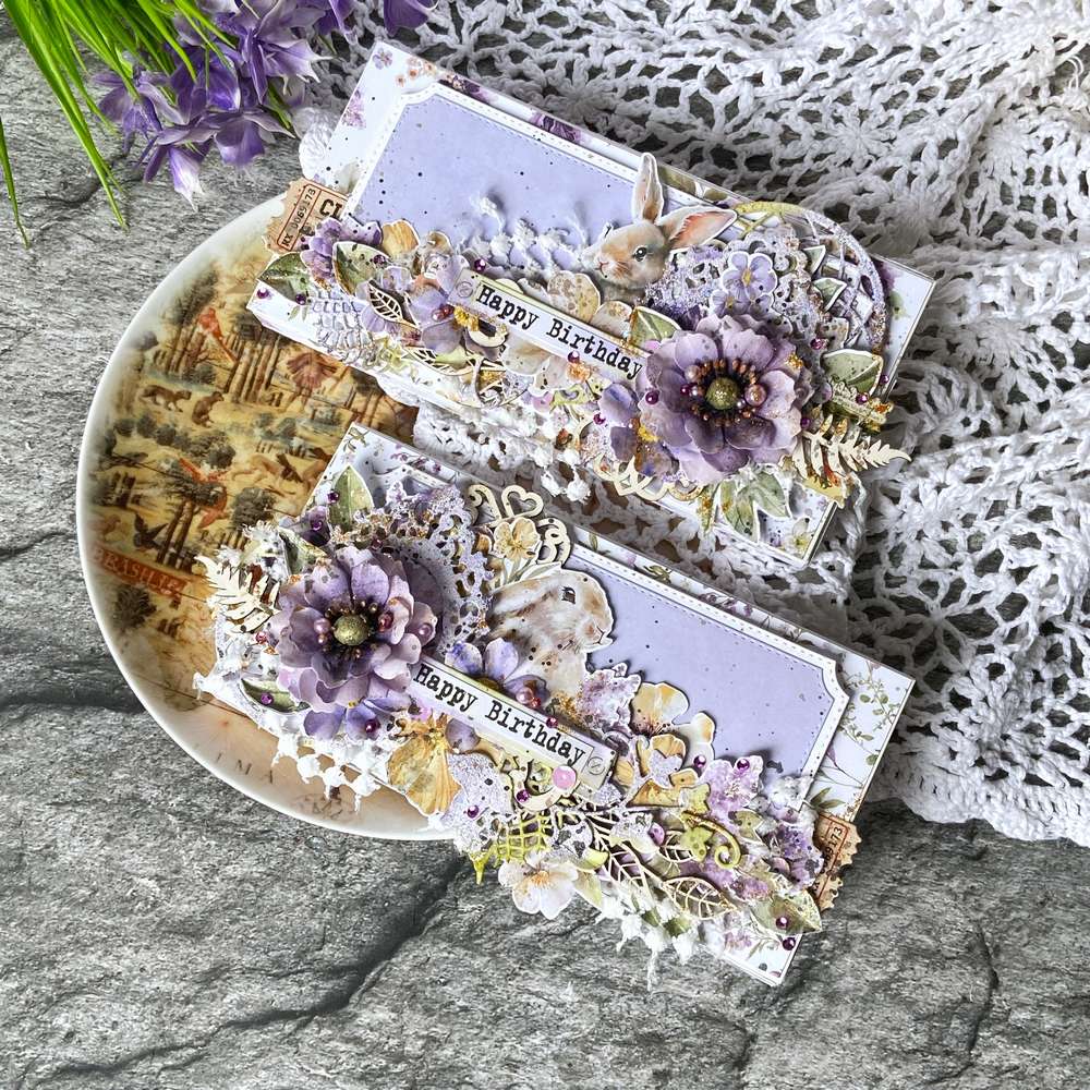 ЛИСТІВКИ_ШОКОЛАДНИЦІ З КОЛЕКЦІЇ FLORAL SENTIMENTS - 1