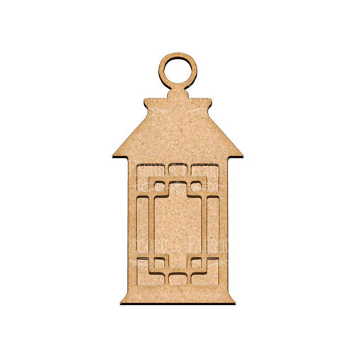 art-board-decorative-lantern-10-5-20-cm