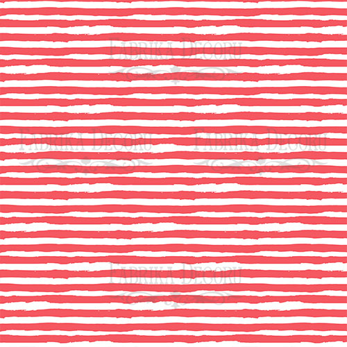 Sheet of double-sided paper for scrapbooking Sea soul #52-04 12"x12" - foto 0