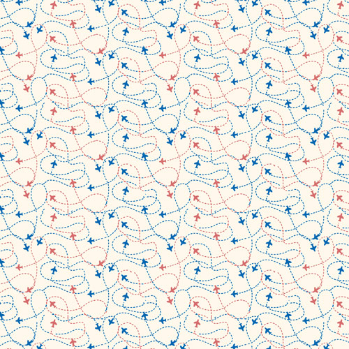 Double-sided scrapbooking paper set European holidays 12"x12", 10 sheets - foto 7