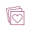 DECO VELLUM & OVERLAYS DECO VELLUM & OVERLAYS