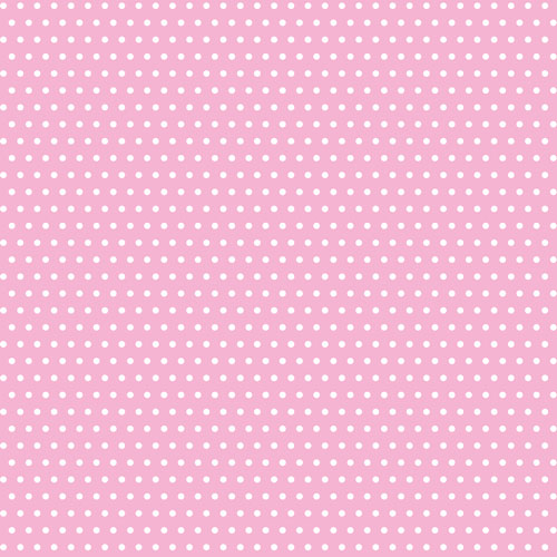 Набор скрапбумаги Funny Dots 30,5x30,5 см 12 листов - Фото 5