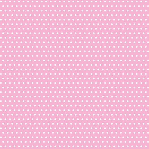 Doppelseitig Scrapbooking Papiere Satz Funny Dots, 30.5 cm x 30.5 cm, 12 Blätter - foto 5  - Fabrika Decoru