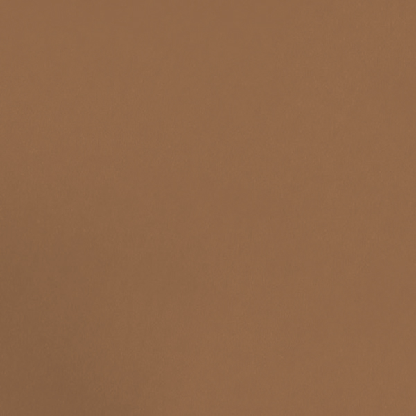 Color cardboard Metallic Board, Pearl Brown