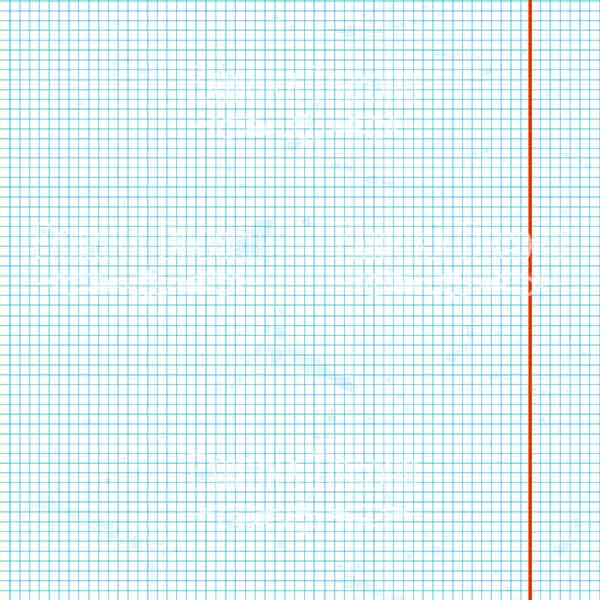 Double-sided scrapbooking paper set  Cool school 8"x8", 10 sheets - foto 5