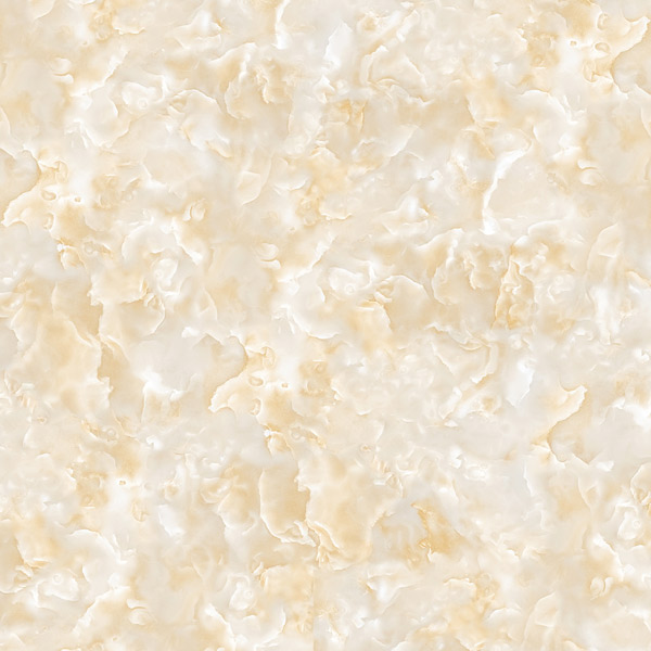 Sheet of double-sided paper for scrapbooking Tenderness and love #01085-2 30,5х30,5 - foto 0