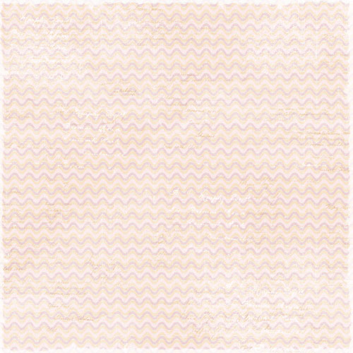 Doppelseitig Scrapbooking Papiere Satz Dreamy Baby Girl, 30.5 cm x 30.5cm, 10 Blätter - foto 5  - Fabrika Decoru