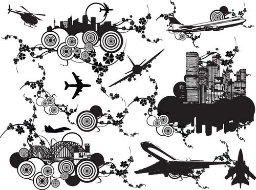 overlay "urban" 21х29,7 сm overlay "urban" 21х29,7 сm