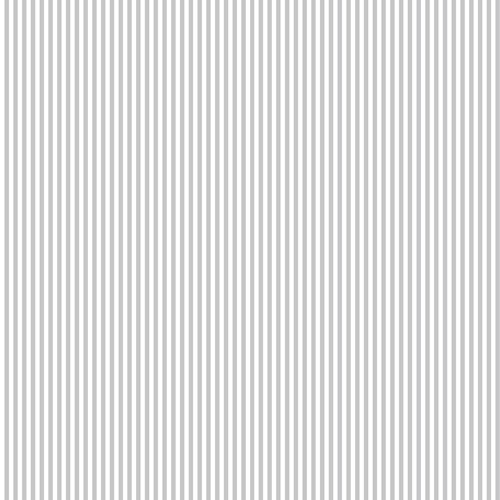 Набор скрапбумаги Cool Stripes 15x15 см, 10 листов - Фото 4