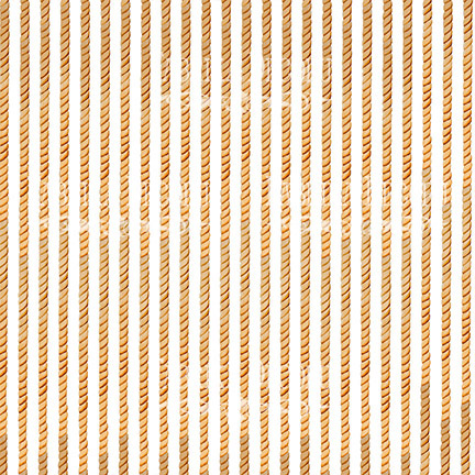 Лист двостороннього паперу для скрапбукінгу Sea Breeze #5-02 30,5х30,5 см - фото 0