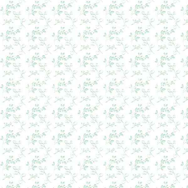 Sheet of double-sided paper for scrapbooking Scent of spring #50-02 12"x12" - foto 0